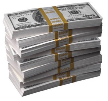 money.jpg (JPEG Image, 600x600 pixels) - Scaled (88%)