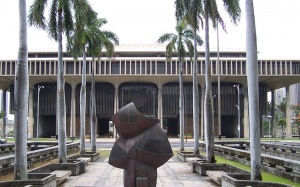 hawaii041