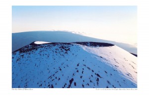 maunakea