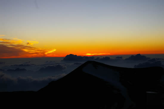 sunset-mauna-kea